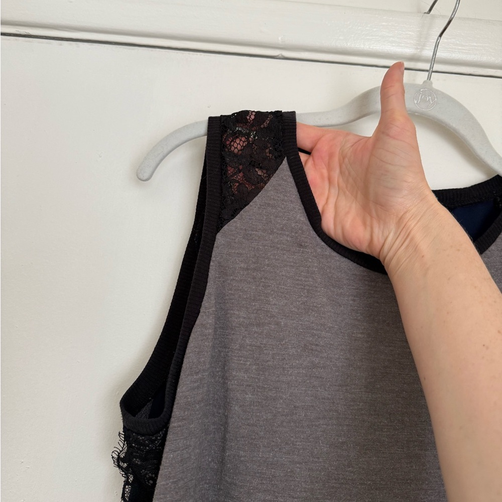 Blouse - Picture 5 of 5